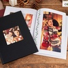Image 1: Photobook Exclusive in A4 Portrait or Landscape Format