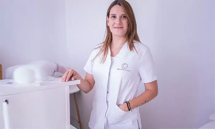 1 o 3 sesiones de bioestimulación capilar con mesoterapia para 1