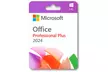 Licence à vie pour Office 24 Standard, Home and Business ou Pro pour Mac ou Windows avec Technivision France - Second Medium