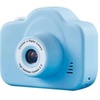 Image 3: A3 Kids’ Digital Camera - Single or Dual Lens Options