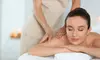 Enjoy 60-Minute Swedish, Deep Tissue, Hot Stone, or Couple Massages with Essential Oils (Up to 50% Off)