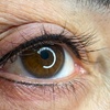 Image 3: Permanent Eyeliner mit Schattierung für 1 Person
