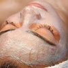 Image 6: Deep Facial Cleanse + RF or LED Therapy with Face & Lip Hydration