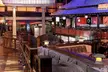 Savor The Hibachi Experience or Signature Full Menu Favorites at Legendary Benihana Westgate – Up to 34% Off - Second Medium