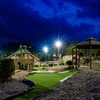 Image 4: Summer Play All Day — Unlimited Mini Golf in Branson