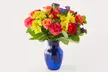 ProFlowers Delightful Summer Fresh Flower Bouquets with Same Day Delivery Up to 18% Off  - Second Medium