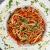 Image 14: Up to 51% Off on Mediterranean Cuisine at Sultan Mediterranean Cuisine