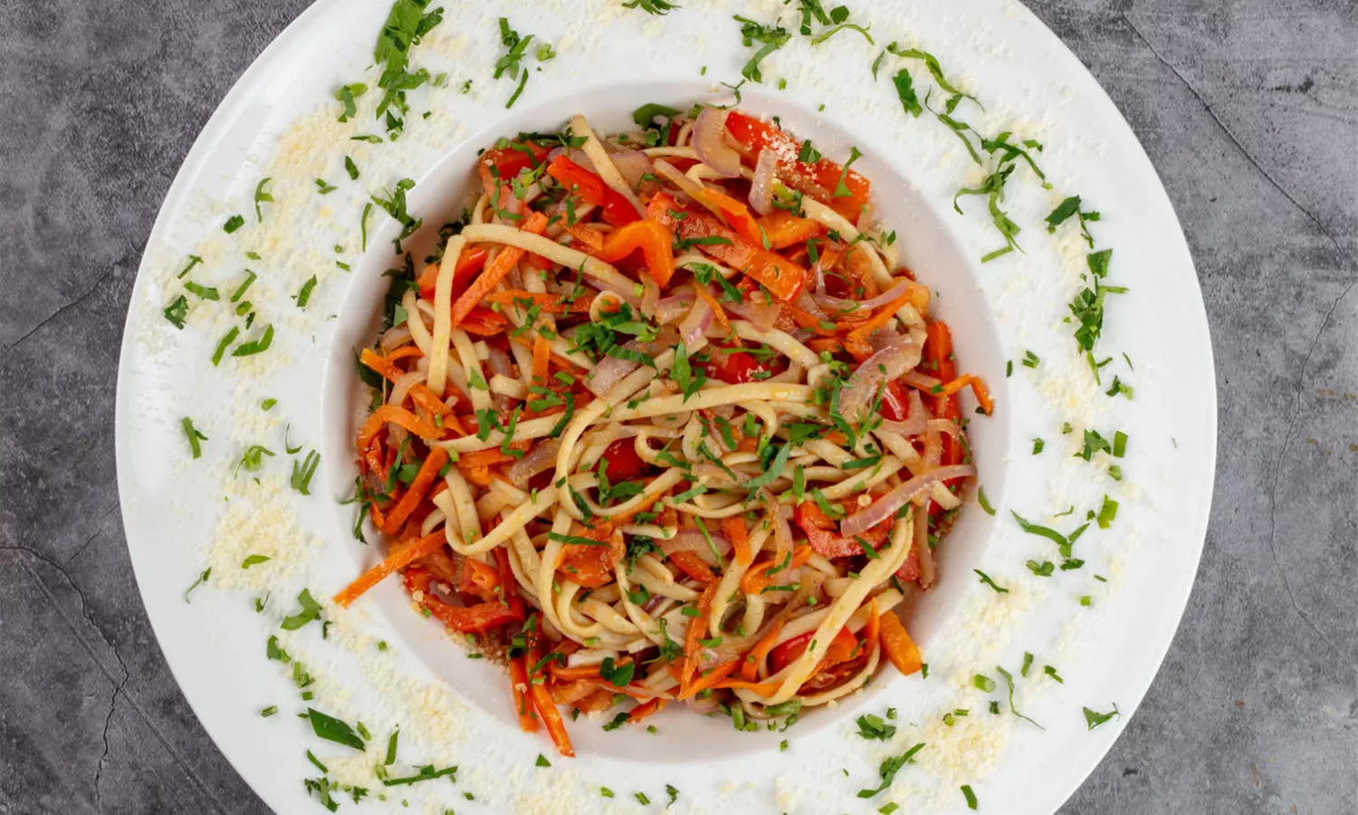 Up to 51% Off on Mediterranean Cuisine at Sultan Mediterranean Cuisine