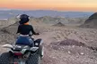 Experience ATV, Gold Mine and RZR Tour (Self-Drive or Hotel Pickup) at Awesome Adventure Guide - Second Medium