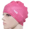 rose pink