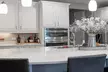 Get Your Home Sparkling With 3, 4, or 6 Hours of Cleaning/ 1 or 2 Amazing Cleaners (Up to 20% Off) - Second Medium