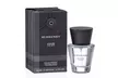 Burberry Touch Eau de Toilette for Men (1, 1.7 or 3.3 Fl. Oz.) - Second Medium