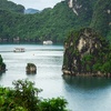 Image 10: ✈ Vietnam: 10-Night Halong Bay,Hoi An &Ho Chi Minh City Tour w/Flights