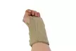 Wrist Support - Second Medium