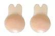 1 à 3 soutien-gorges adhésifs invisibles - Second Medium