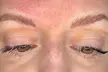 Microblading, Nano Brows, or Lip Blushing for a Lasting Glow at Two Hearts Tattoo and Beauty Up To  60% Off - Second Medium