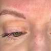 Image 5: Semi-Permanent Brow & Lip Blushing Sessions for Flawless Look 