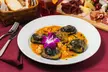 Dining Credit or Three-Course Dinner in Amarone NYC | Authentic Italian Trattoria & Fine Wine in Manhattan - Second Medium