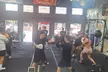 30 Days of Unlimited Group Boxing Classes! Transform Your Body with Ultimate Fitness Classes! - Second Medium