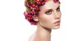 Enjoy One Hour Permanent Lip Blushing and Lip Line Powder Effect at Browsublime - Up to 30% Off