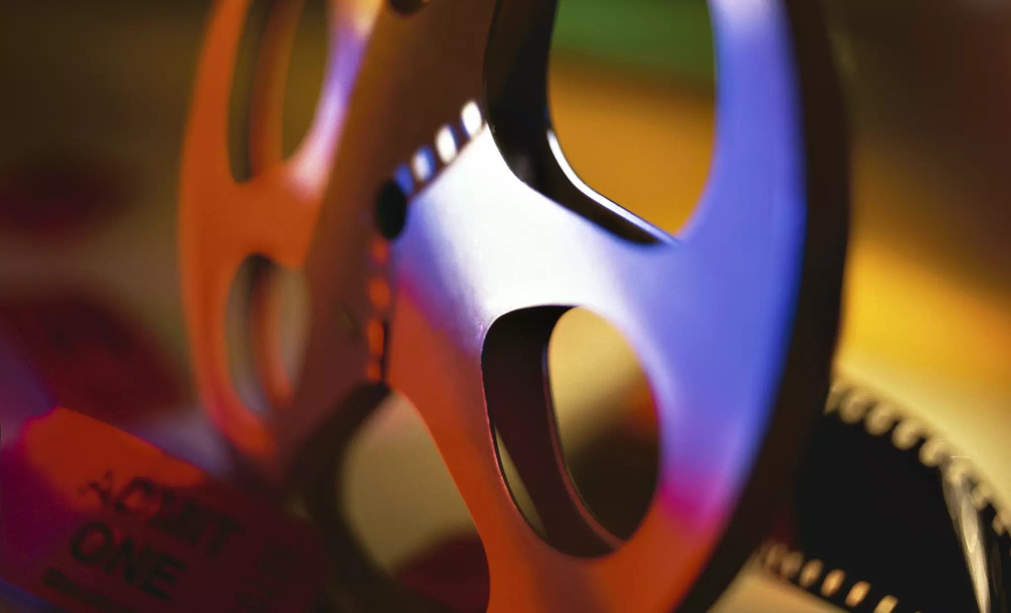 "David Cronenberg: Evolution" at HSBC Gallery through December 19 (Up to 53% Off) - Primary Image