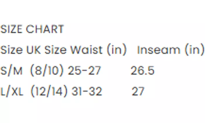 Women's Smart Check Print Stretch Trousers