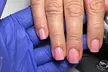 Get a Stunning Gel, Classic, or Kids Manicure at The Vanity Loft (Up to 50% Off) - Second Medium