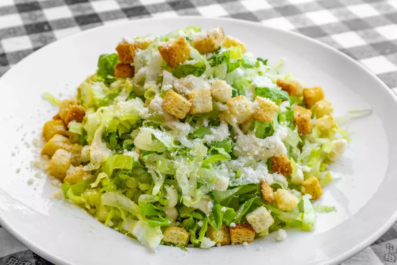 Satisfy Cravings with $40, $60 Toward Food and Drink or Holiday Dinner