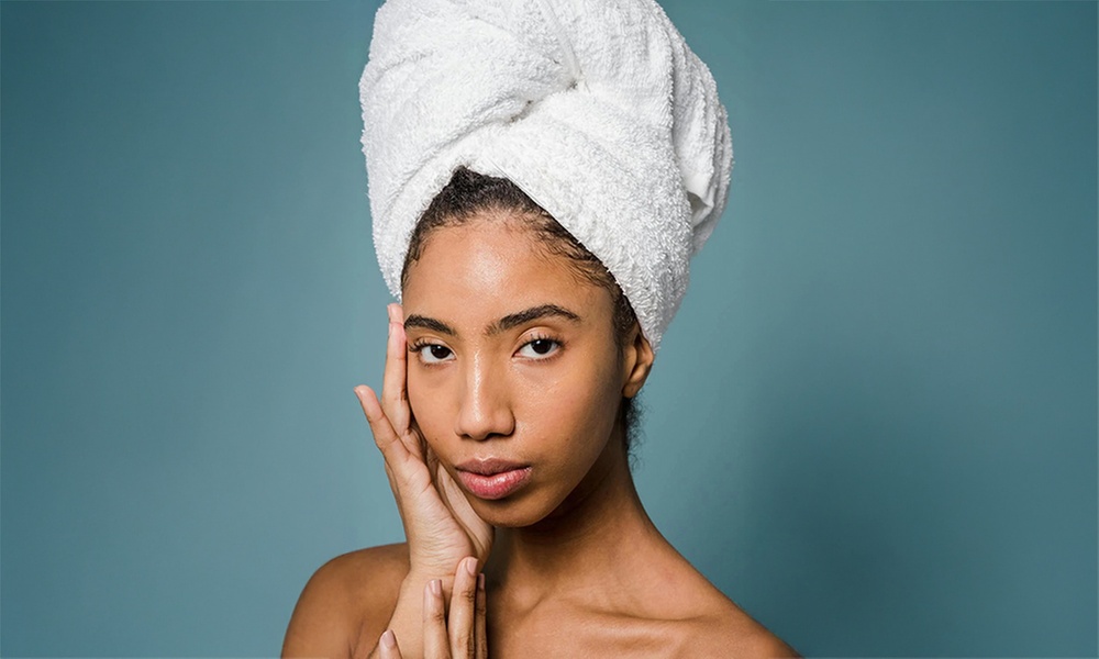 Revitalize Your Complexion with One or Three IPL Photofacials