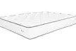 Matelas "Iris" de Luxury Literie de 20 cm et sommier ou avec accessoires literie, livraison offerte - Image 4