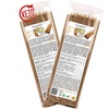 Image 8: Pâtes et riz protéinés Keto Line@ : 5 formats différents