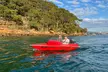 Experience 2-Hour Highlights or 3-Hour Grand Speedboat Tours with GL Explore Sydney Harbour (Up To 18% Off) - Second Medium