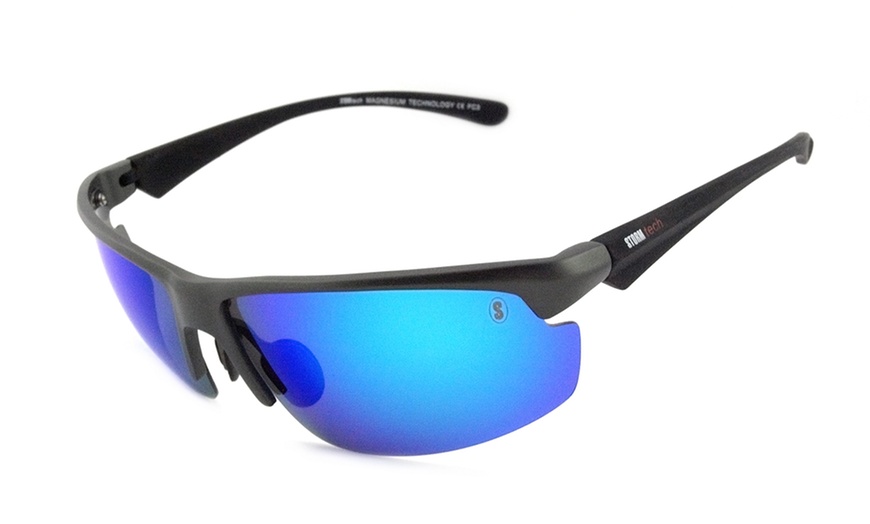 Image 4: Stormtech Polarised Sunglasses