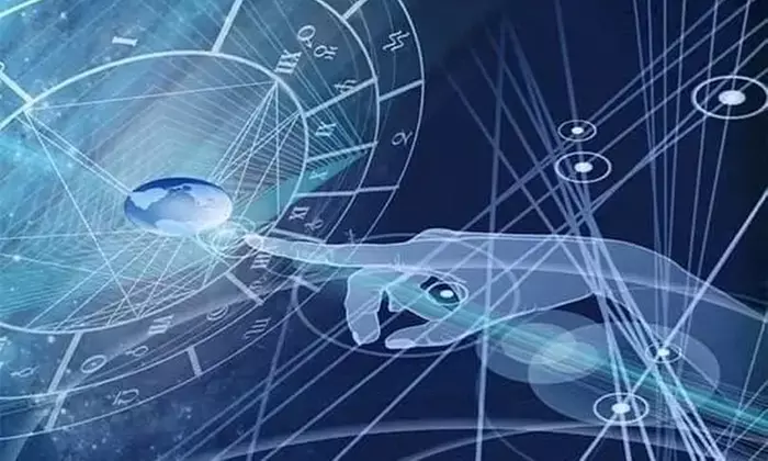 Formation en ligne en astrologie sur le site Meformer