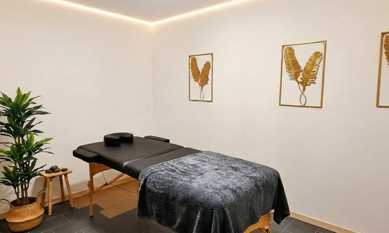 Head Spa japonais : détente capillaire pour petits et grands