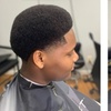 Image 3: One Men's Haircut and Style with Optional Conditioning or Beard Trim