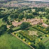 Image 12: Discover Britain's Heritage with Historic Houses Annual Membership