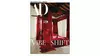 Six Month or One Year Subscription to Architectural Digest Magazine (Up to 66% Off)