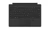 Microsoft Surface Type Cover with Fingerprint Reader (Refurbished)