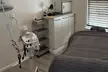 Couples Massage & Free Hot Stone or Body Scrub or Mini Facial at Ageless Zen Spa (Up to 46% Off) - Second Medium