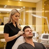 Image 1: Refresh your Look with Signature Facials and Microdermabrasion