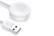 Magnetic Wireless Apple Watch Charger For Apple Watch Series 7/6 /5/4 /3/2 /SE - Second Medium