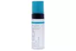 St. Tropez Self Tan Mousse in Classic, Dark, Express and More - Second Medium