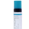 Self Tan Classic Bronzing Mousse - 4oz