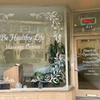 Image 1: 60 or 90 Minute Swedish Massage with Hot Towels