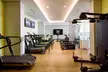 Seaside Facial and Tropical Sugar Scrub with Pool, Gym, Lounge, and Valet at Lorelei Spa (Up to 50% Off) - Second Medium