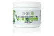Potent CBD Pain Relief Creams from Sunset - 30 Plus Options - Groupon Exclusive! - Second Medium