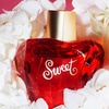 Image 11: Eau de parfum pour femme au choix Lolita Lempicka