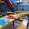 Image 6: Eintrittskarte für das Kids & Play für 1 - 2 Erwachsene & 1 - 2 Kinder