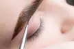 SHEILA MO BEAUTY STUDIO | Academy offers the Korean Lash Lift + Brow Lamination Combo - Image 4